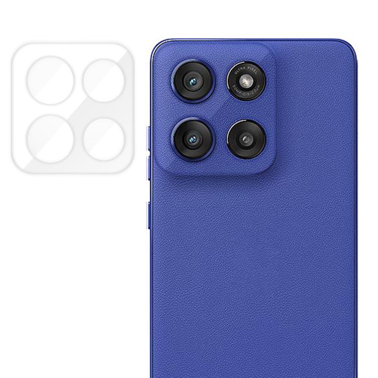 SYA003235204.jpg@5939f56c4497329e3cdf6fd5f065b032