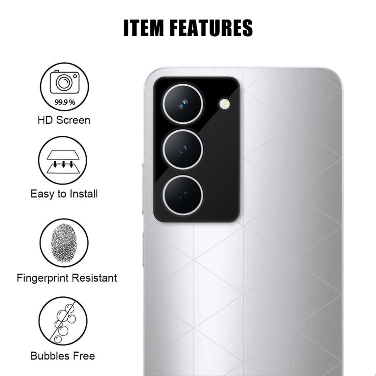 SYA003235310_1.jpg@b1c052de8063c44ac07f6144a076b1c1