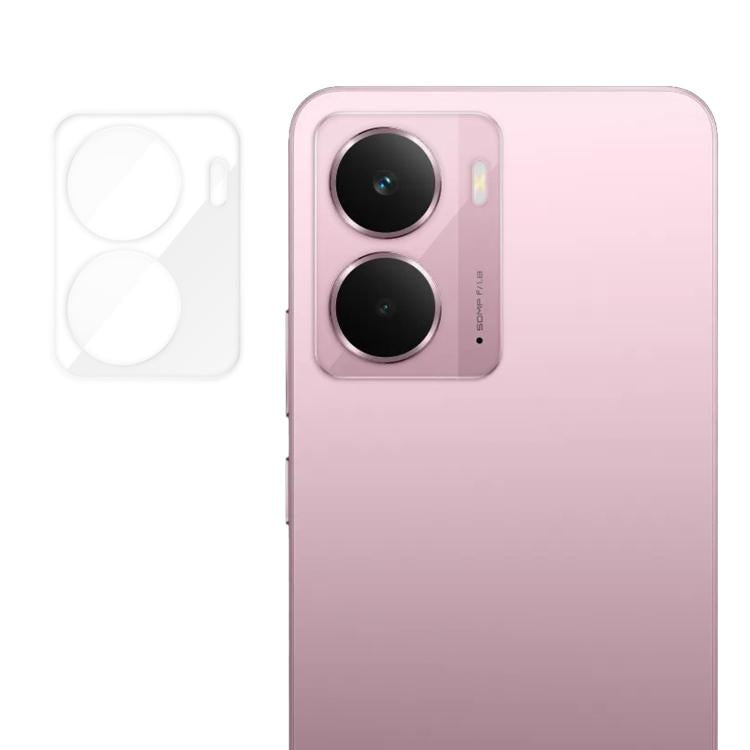 SYA003235406.jpg@b9a5de6705b4b11c7c84a6c21f289832