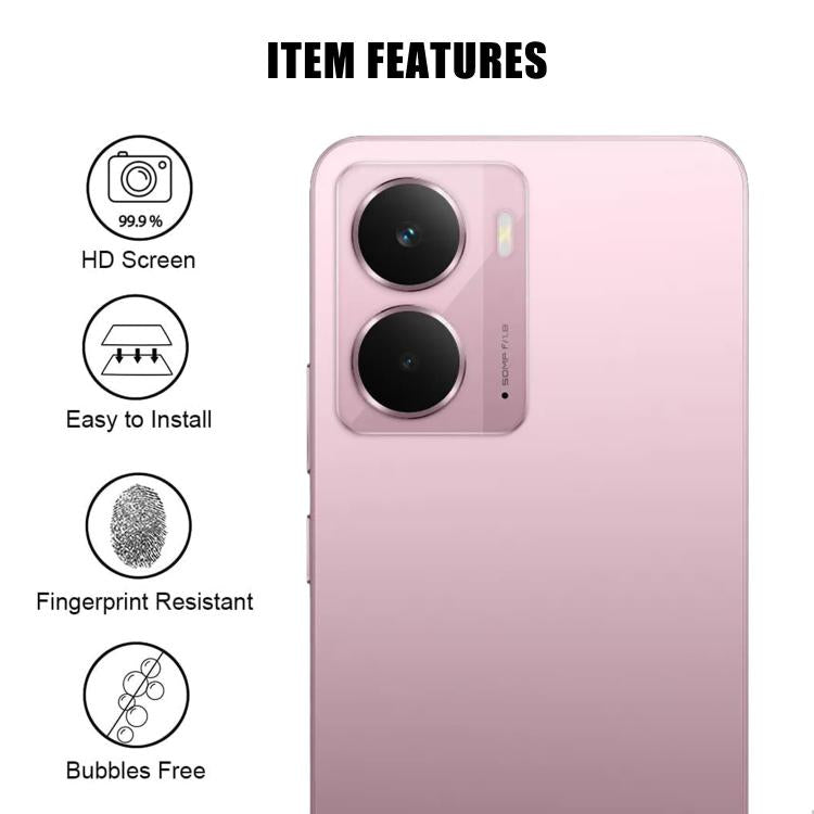 SYA003235406_1.jpg@b11c66b0dab6290f7a4fde016d1a2663