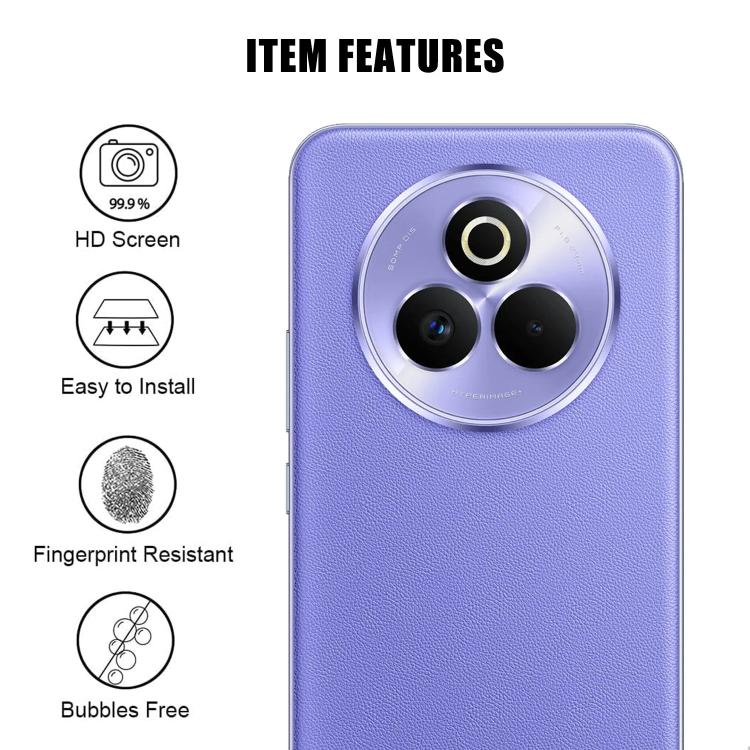 SYA003235407_1.jpg@9e3826238093ed033cd4e9b7c6dadbda