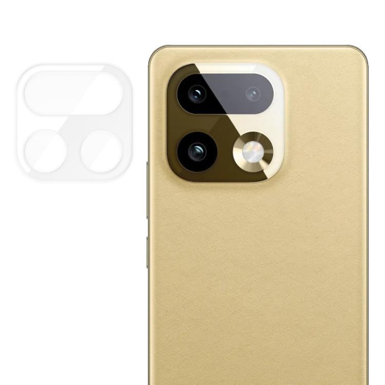 SYA003235412.jpg@12a7aad78256a618da9ad6b406cbbdde