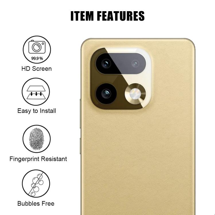 SYA003235412_1.jpg@e1b0b3e74740708625a45847fb8255e7