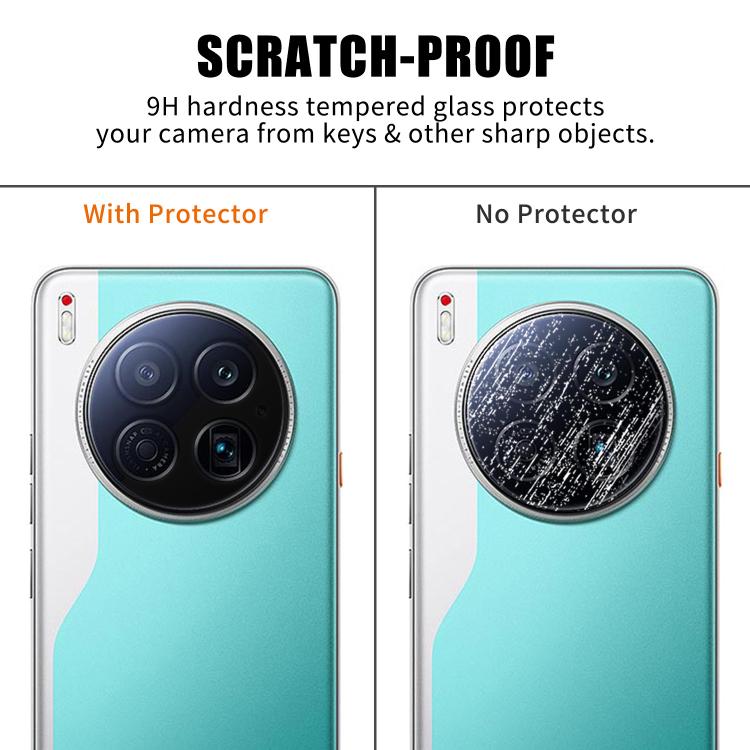 SYA003236001_3.jpg@6ef61d5cc17b923cd7122b898ab0c8dc