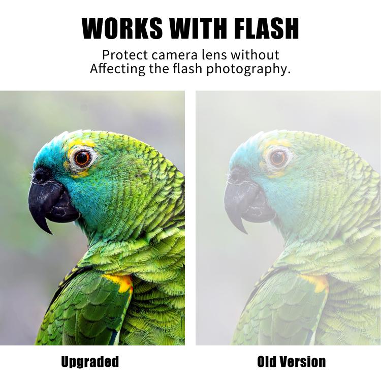 SYA003236001_4.jpg@4691ffa64e288f7b071d0b75cc48780a