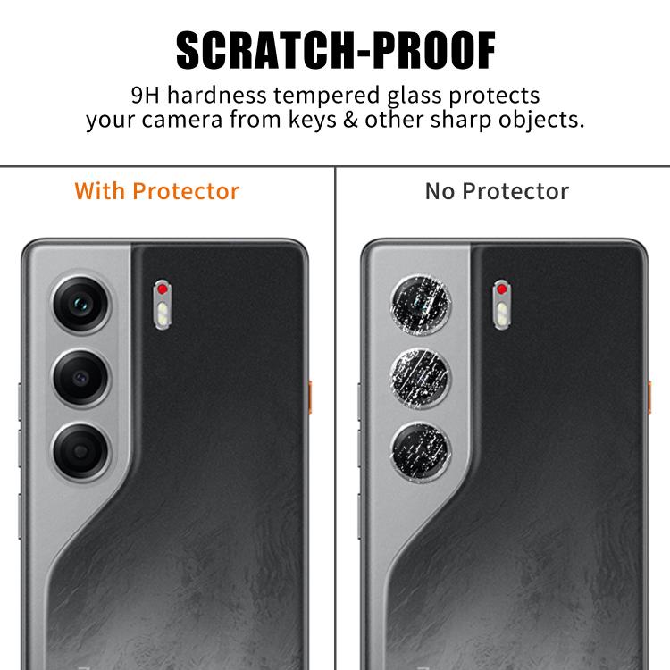 SYA003236002_3.jpg@c5387b8762660beab0d50c2da2d3c523