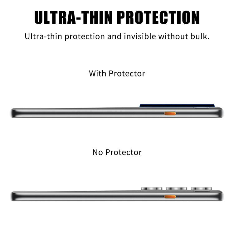 SYA003236003_2.jpg@7d71e1def4a40dd401e33b32a080bb08