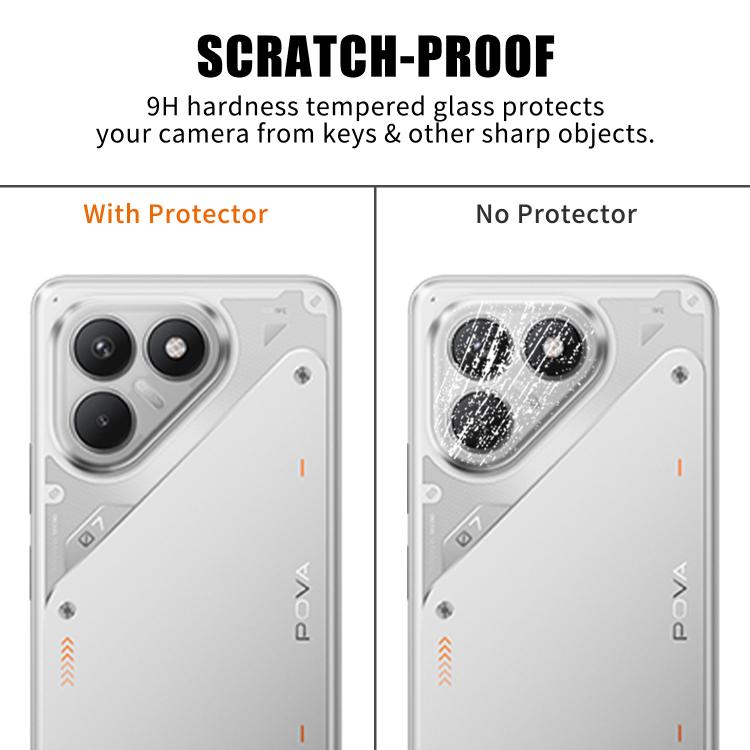 SYA003236004_3.jpg@fdb463549d7a02a20fad459fe5879e66