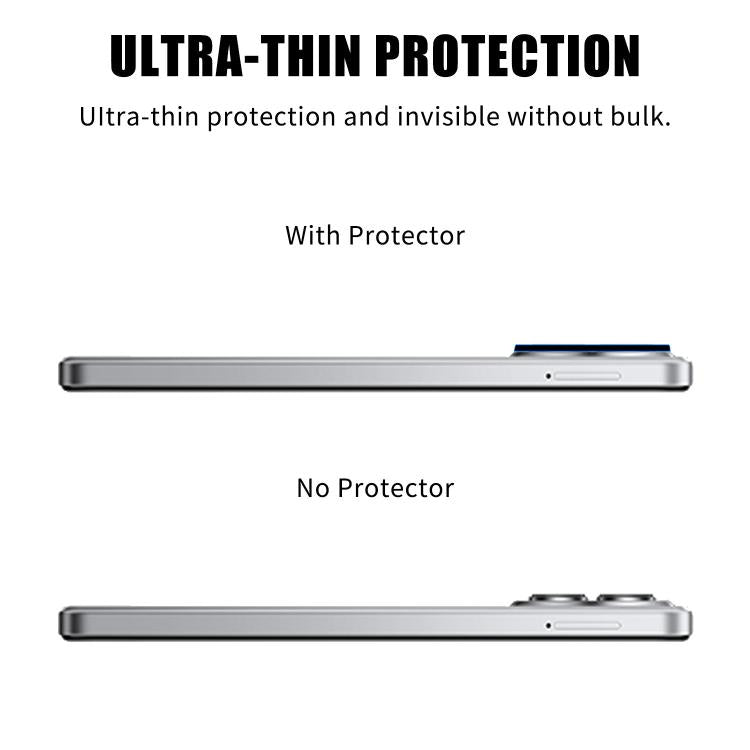 SYA003236006_2.jpg@095df3adbe783727bb6d80f3773cc2e8