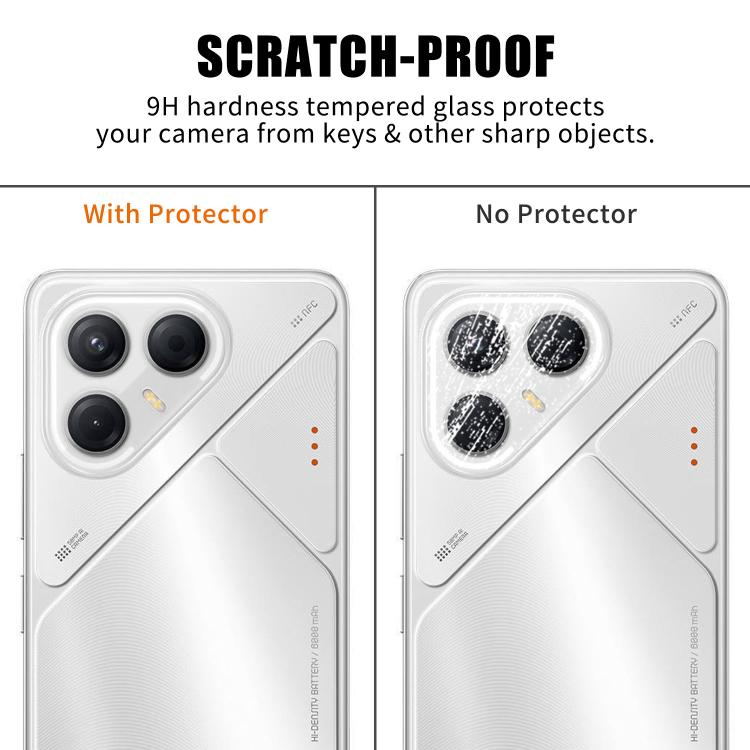 SYA003236006_3.jpg@896a3e20ebca78bb162361526f57be10