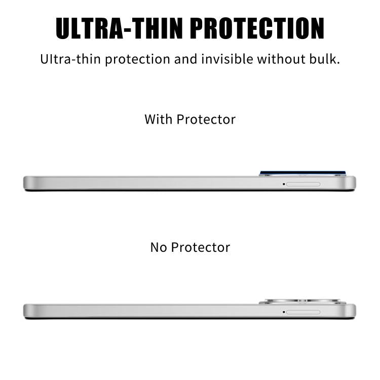 SYA003236007_2.jpg@12013c3ee12c51e0ba504b40875a7b70