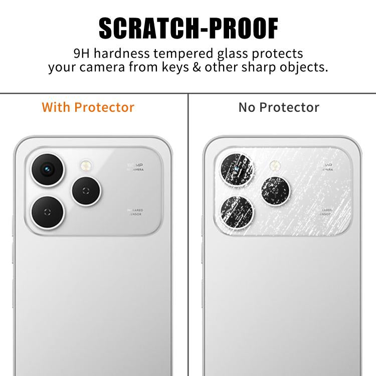 SYA003236007_3.jpg@af73e575b47466af8a1e484329e87ff6