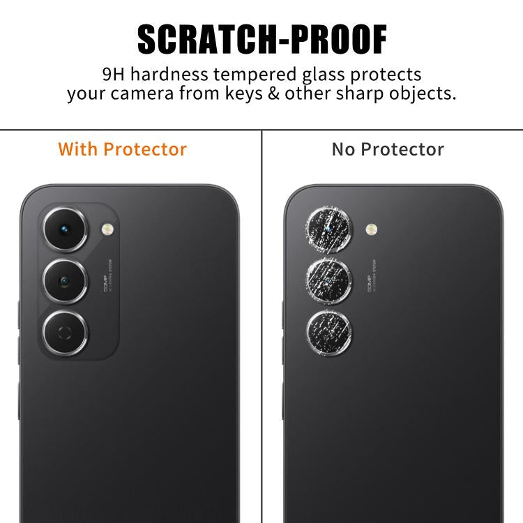 SYA003236008_3.jpg@1564256d99d581ec7daf25edc5a2e219