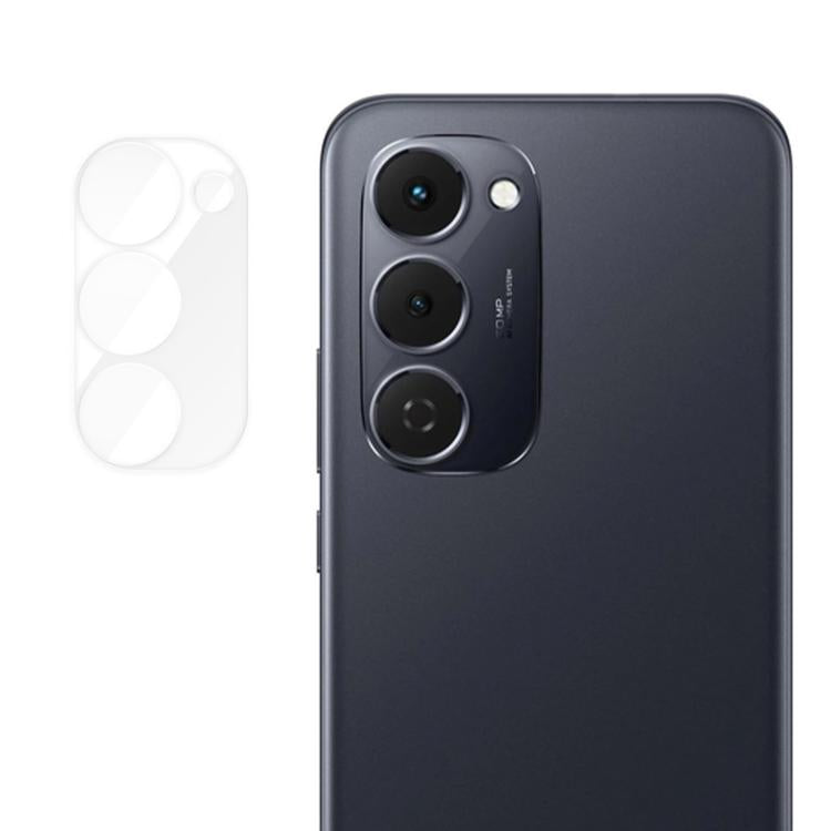 SYA003236009.jpg@9a5a71410b31595b1defadafe4fffe0b