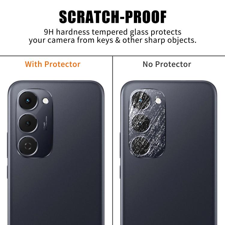 SYA003236009_3.jpg@b95d1df7576a6cfb2f9bc6fa2295233e