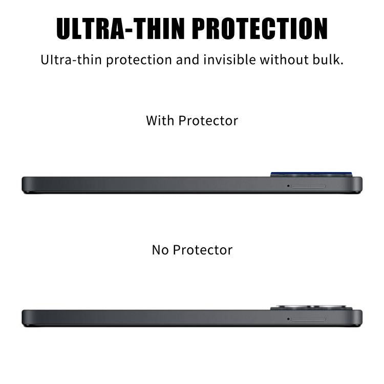 SYA003236010_2.jpg@7c04016b5ef797ccbc7f654267edec7d