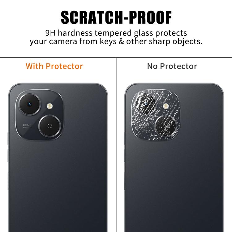 SYA003236010_3.jpg@5359f5f9e175b5dd9cca9ce02f3bb12a