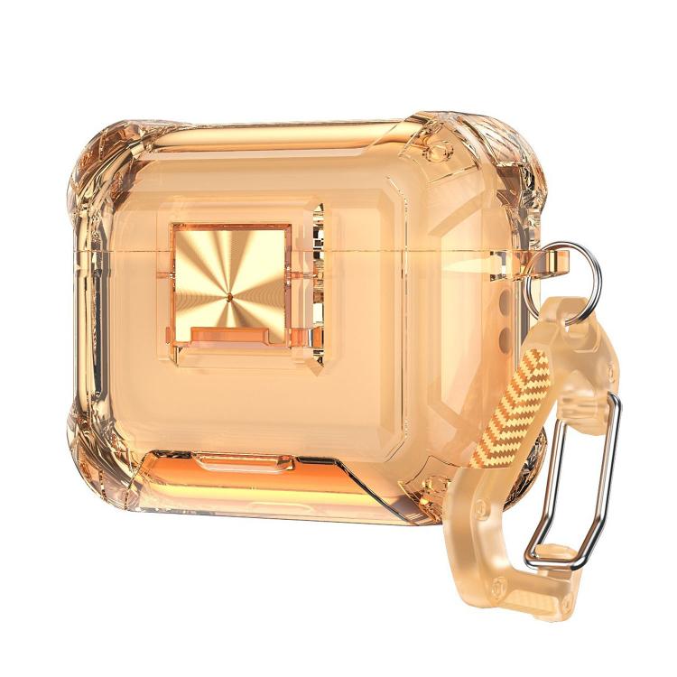 SYA003236101C.jpg@8d827a0f562ba2075776ab2d5564dd51