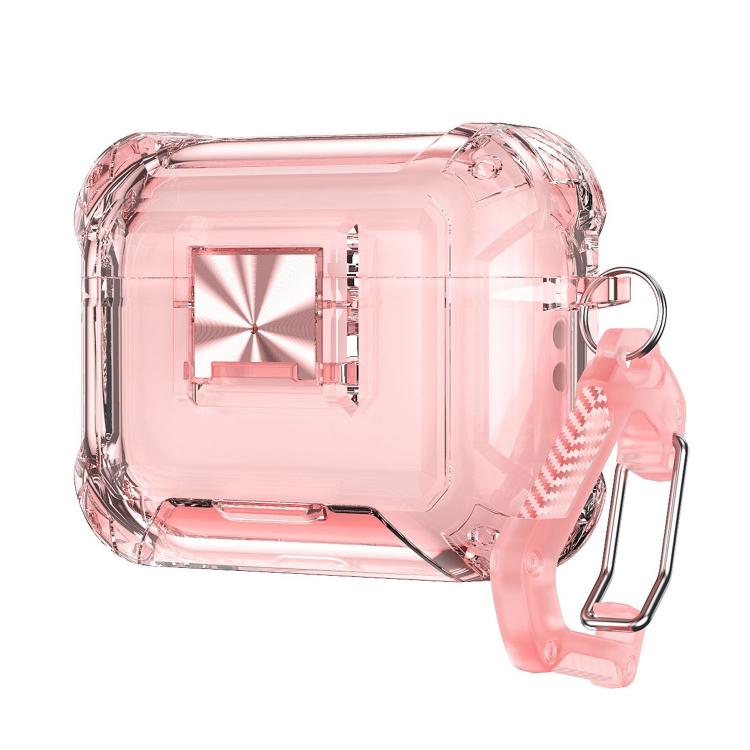 SYA003236101D.jpg@fd287742b8beb78fefa7f29b7e284048