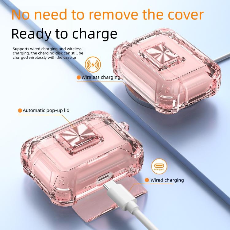 SYA0032361_B4.jpg@131168f39a1edacd28cad105849b59c6