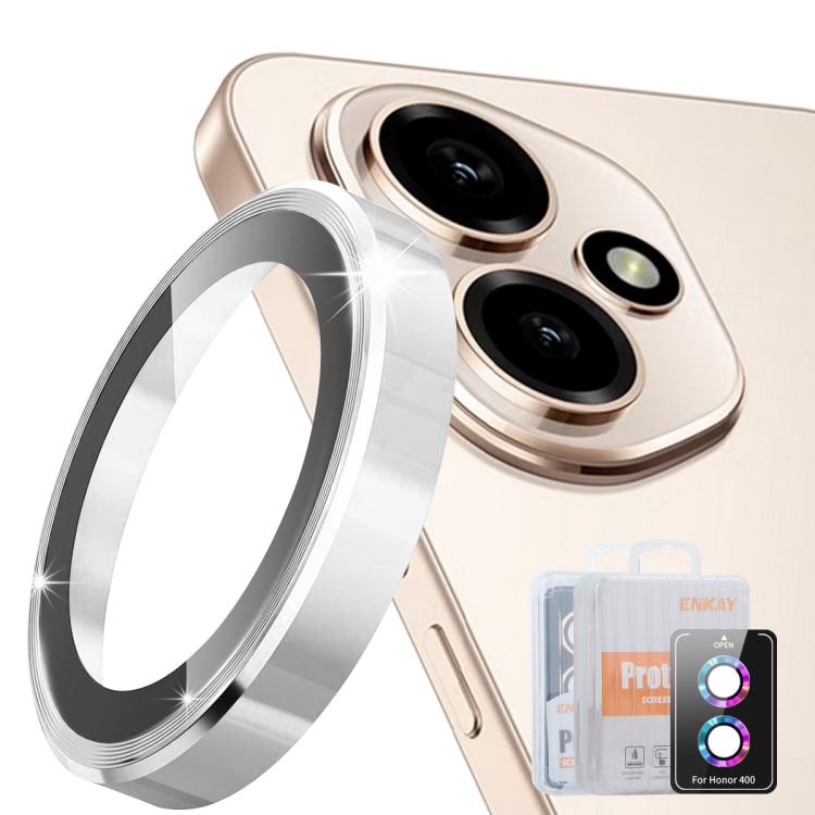 SYA003236501B.jpg@0522f4fe0ec4e9a3610b2bd56642751e