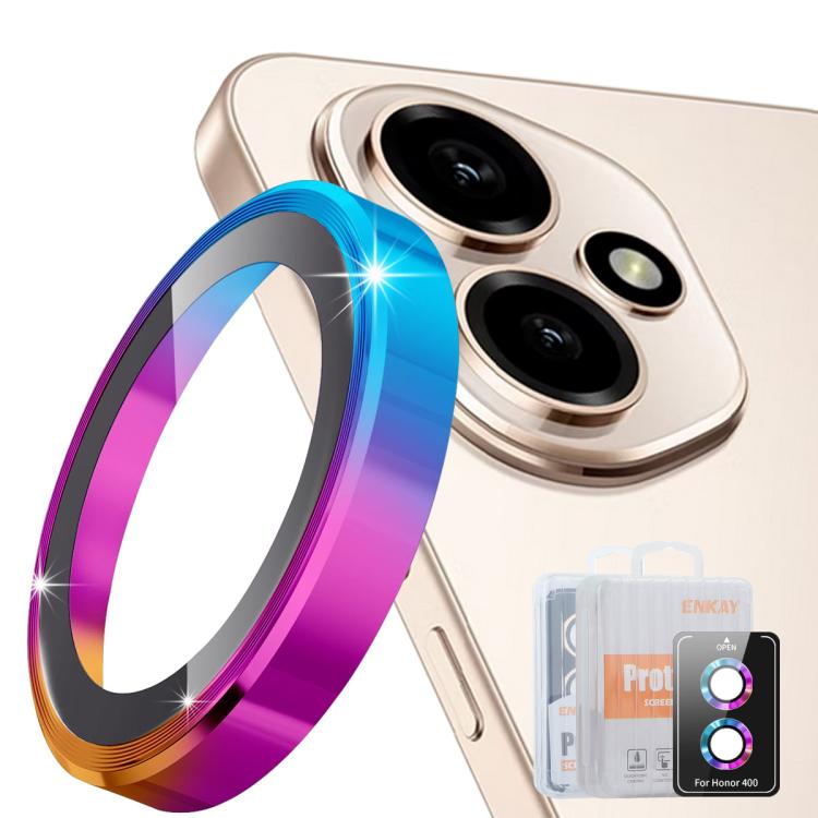 SYA003236501C.jpg@d90bcdf282a29e55ca4202fdc7f0654b