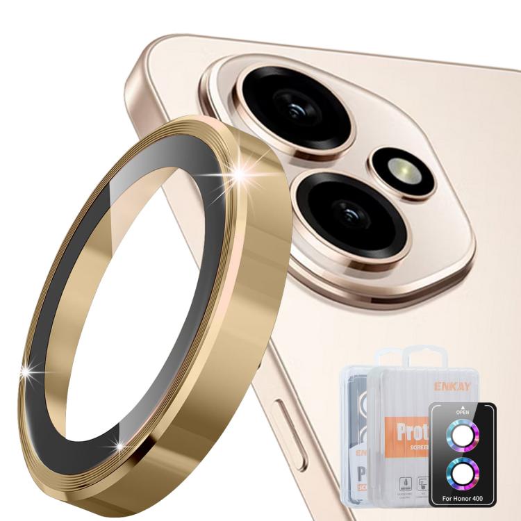 SYA003236501D.jpg@d0baed0f314f5a953b26ea6f08d85acb