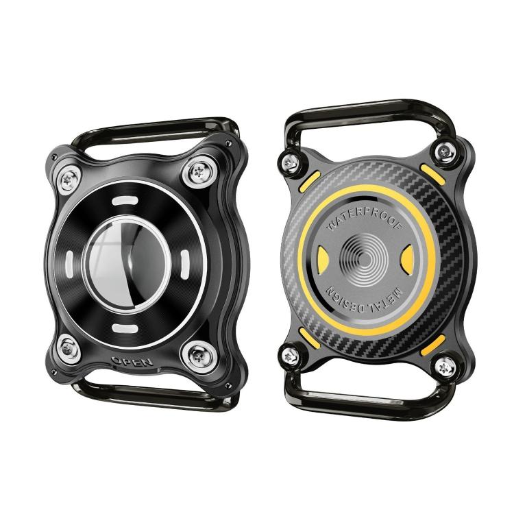 SYA003238401C.jpg@dfa34a198591e648119a7975ffbcf8c6