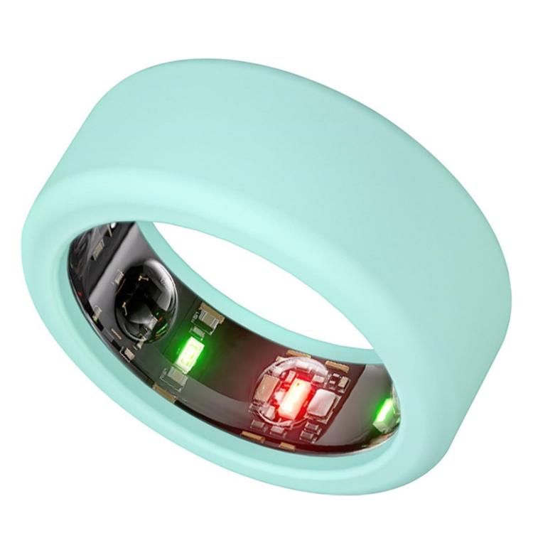 SYA003238602B.jpg@d5ac3bb77bd7dacb4363ef89c7c6d0e7