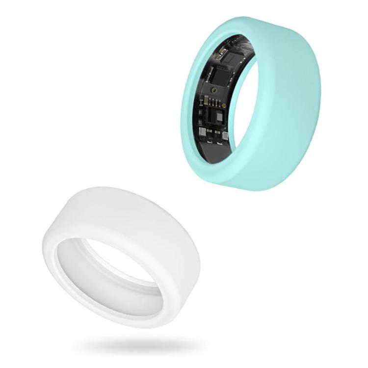 SYA0032386_B4.jpg@6fc82b86014a5733002bd5bb099e4a3e