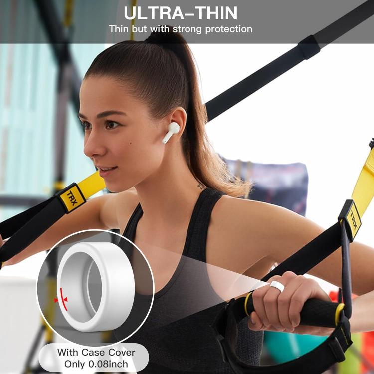 SYA0032386_B7.jpg@8e29b271ea0d05ed26850c6e1c0c9b58