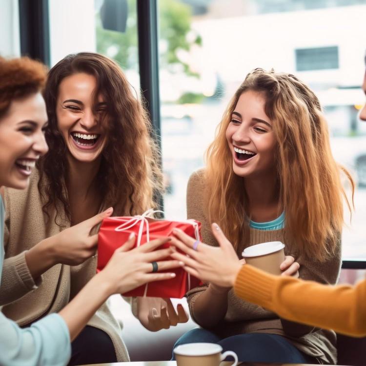 SYA0032386_B9.jpg@a97bbf68d8fb15efd95bf66ab2d081ab