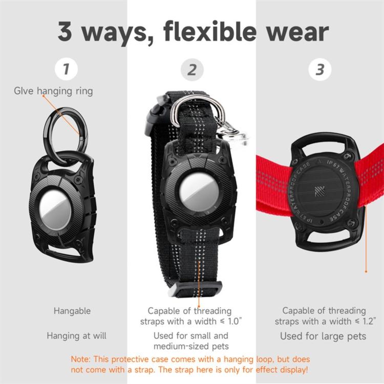 SYA0032389_B3.jpg@bc459fdde7ab513752a12fda5ea9dbd0