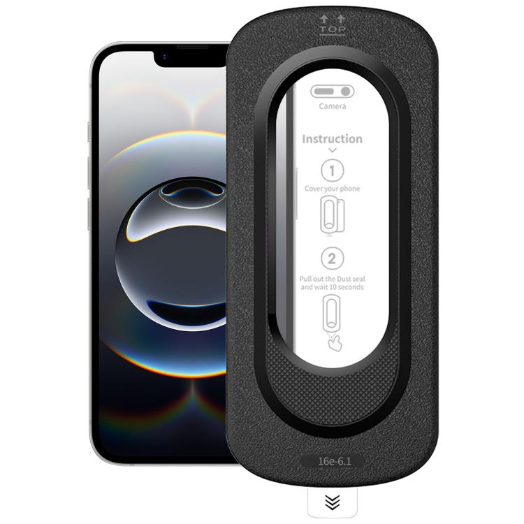 SYA003239120.jpg@85c1331945ccae86cc3a6e0eed5bf43e