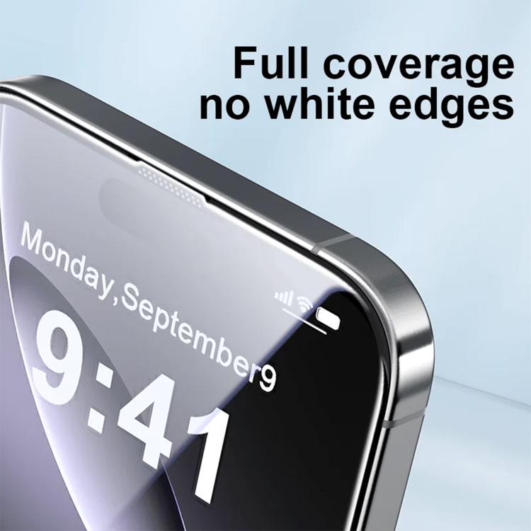 SYA0032391_B2.jpg@5f1a4f07ea0d8c5275c42ca9c6074e2f