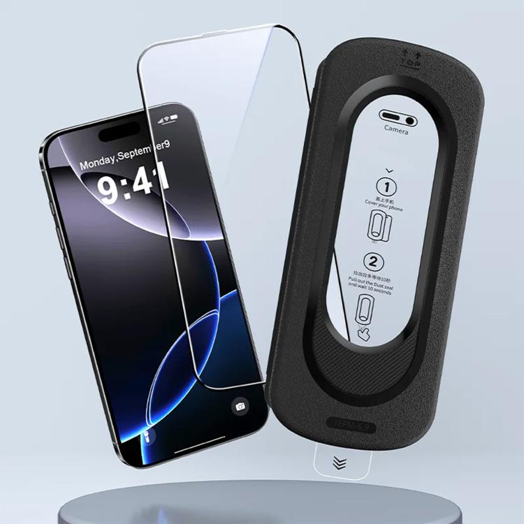 SYA0032391_B4.jpg@678d159713a44b0fecb8e88f3cf31235