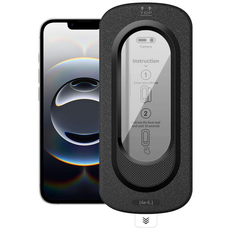 SYA003239205.jpg@f06218dc6d80620ff77e8f8dc91c4326