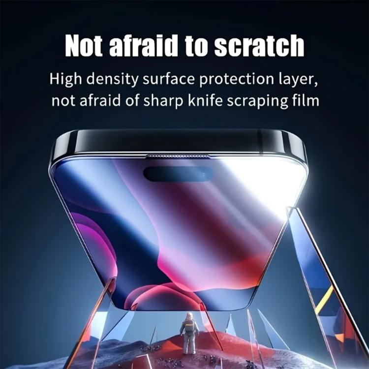 SYA0032392_B2.jpg@59ea039fe10e7426a1e4dc261945bd53