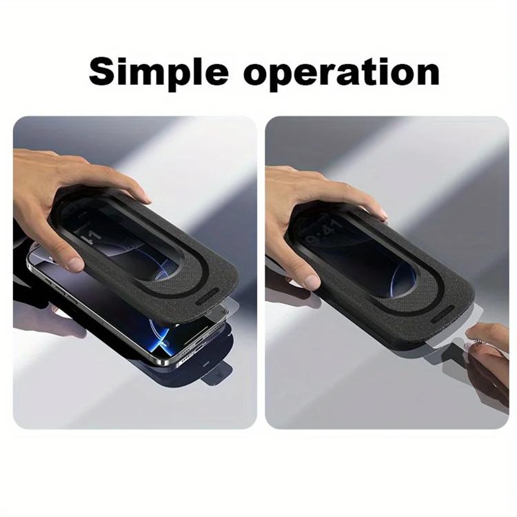 SYA0032392_B5.jpg@ecf952e4389e34e10e5b9a07e280d9fc