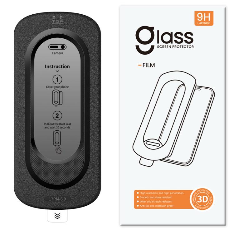 SYA0032392_B6.jpg@032b5bb6c1252ca91c71720ba8d931ae