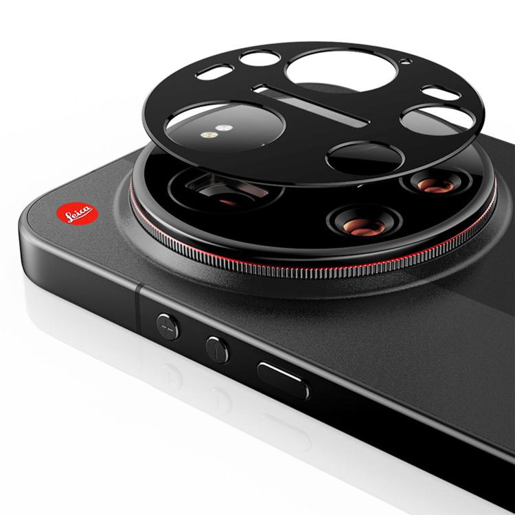 SYA003239501A.jpg@1fc63a3d074dc8c162e80fc7bb69f0cb