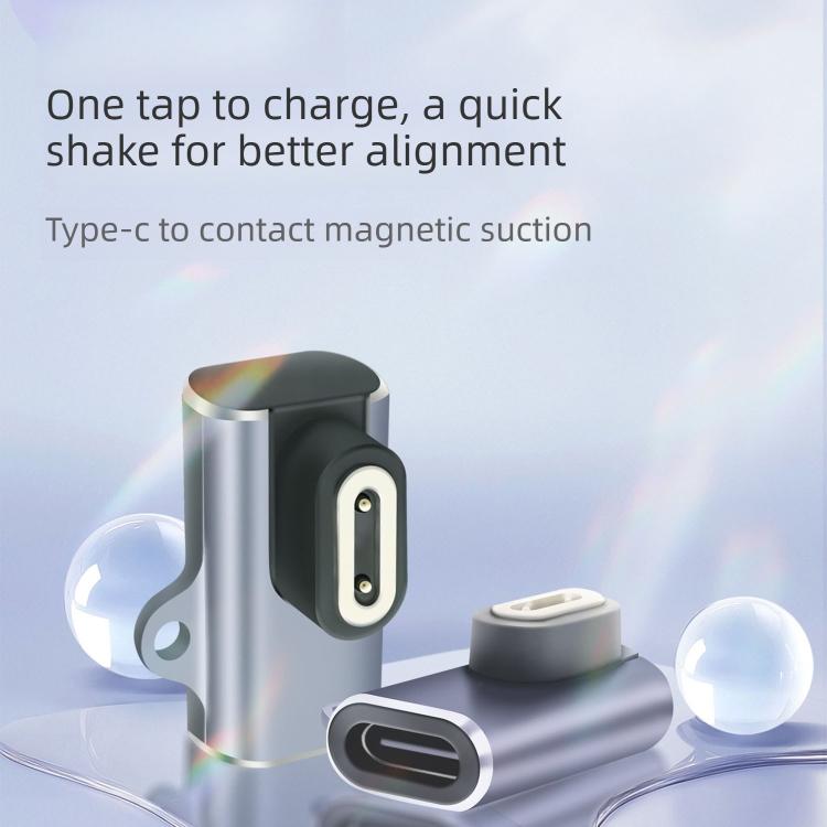 SYA0032400_B2.jpg@f2d209fed1d6230d7ebc0195b4e13033