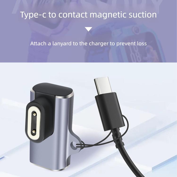 SYA0032400_B4.jpg@2b5493a9236e4e1a68b6bb64a77bd209