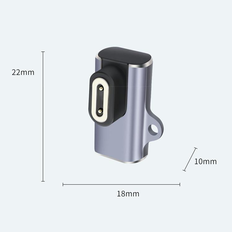 SYA0032400_B5.jpg@16b5213ebcc07c2cd5edc2193ce3e1e5