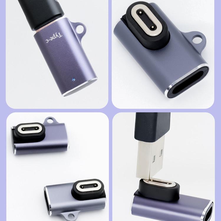 SYA0032400_B6.jpg@39651df9af81fbb4d35ba0112c237c12