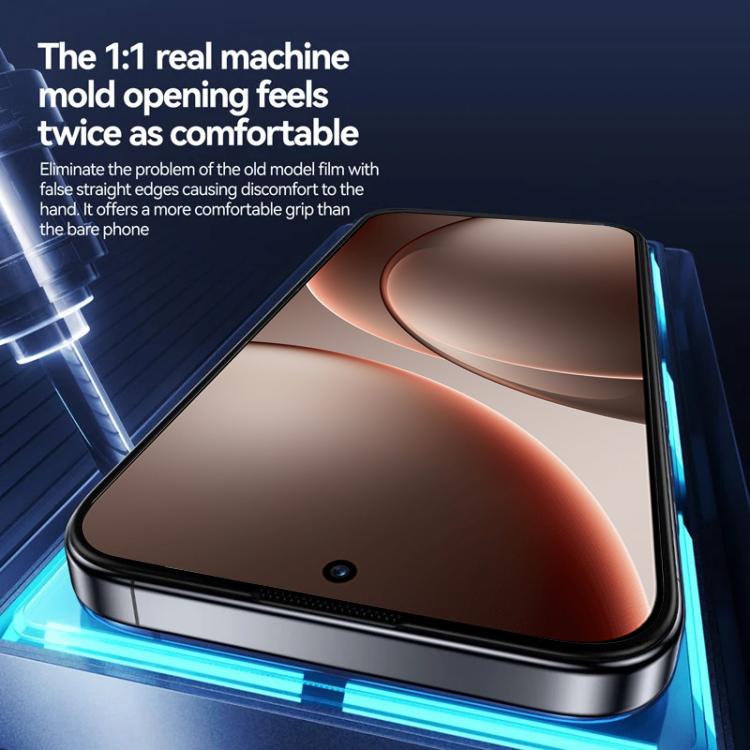 SYA0032428_B4.jpg@a390acd5cce964d3734886446b95cd86