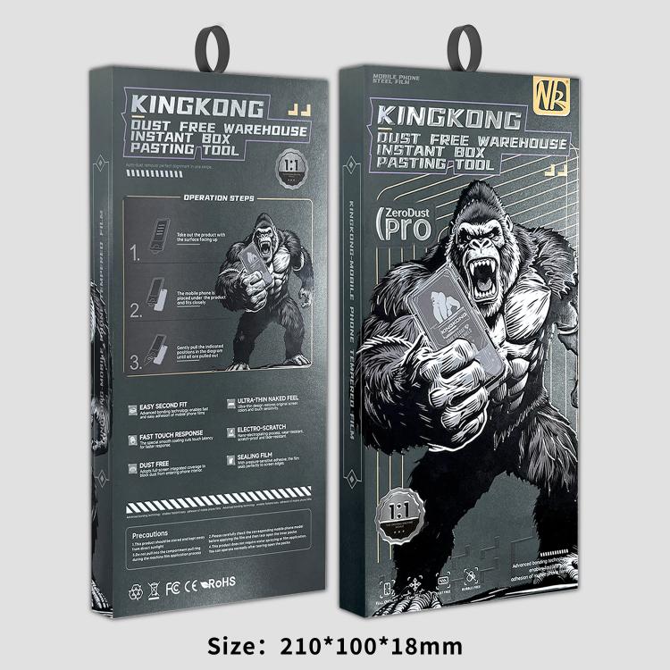 SYA0032428_B5.jpg@8aec0c9c13c7c7d37328fb79d8e3e7ef