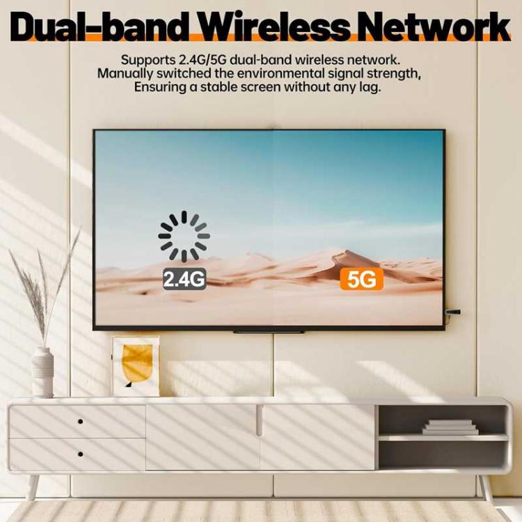 SYA0032442_B4.jpg@fd86aebd463f08d8be0e64caa7d02a78