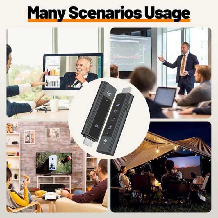 SYA0032442_B5.jpg@09169890b788f656d6a58739a617ac3f