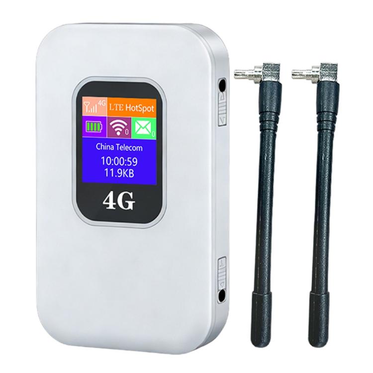 SYA0032496.jpg@39a1eaa77da72060e528cde11605a9e8